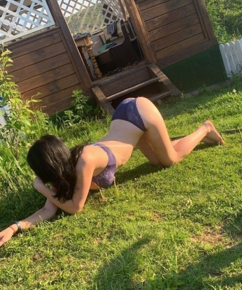 София, 20